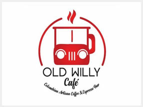 OLDWILLYCAFE