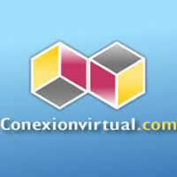(c) Conexionvirtual.com