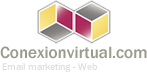 Conexionvirtual