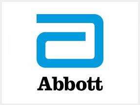 ABBOTT