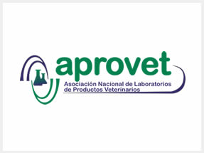 APROVET