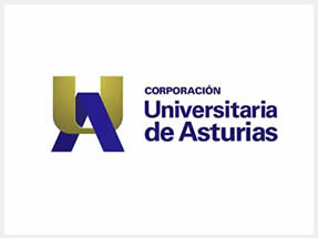 UNIVERSIDAD DE ASTURIAS