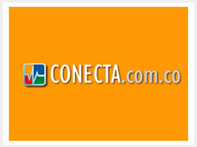 CONECTA COLOMBIA