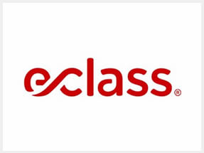 ECLASS