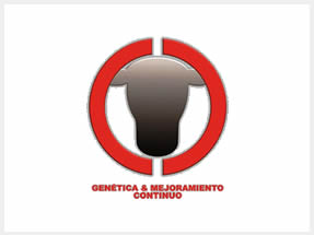 GENETICA Y MEJORAMIENTO