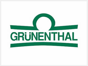 GRUNENTHAL