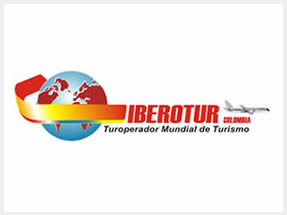 OFERTAS IBEROTUR