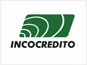 INCOCREDITO