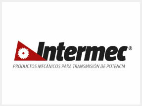 INTERMEC