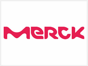 MERCK