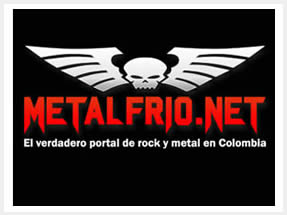 METALFRIO COLOMBIA