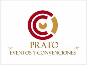 PRATO EVENTOS