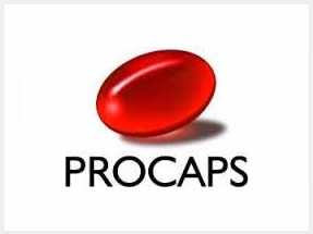 PROCAPS