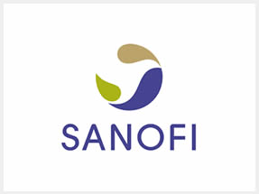 SANOFI