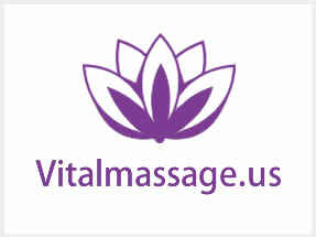 VITAL MASSAGE US